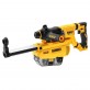 DeWALT DCH263N perforatorius DeWALT DCH263N perforatorius